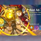 Genshin Impact: Reel Macera Etkinliği Rehberi Creo Gaming