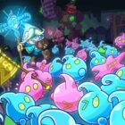 Jelly birlikleri bu yıl Nintendo Switch'e geliyor Creo Gaming