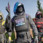 Kısa bir süspansiyondan sonra Black Ops 6'da sıralanan oyunun dönüşü Creo Gaming