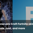 Creo Gaming