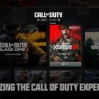 Launcher Call of Duty HQ'ya veda etmeli miyiz? Creo Gaming