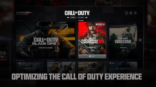 Creo Gaming