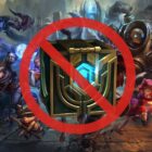 League of Legends geliştiricileri Hextech Sandss'in silinmesini haklı çıkarıyor Creo Gaming