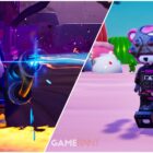 Lego Creative Adaları'nı oynamak için rehber Creo Gaming