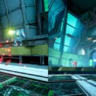 Mart 2025'ten PS5, Xbox, Switch ve PC'de büyük video oyunları Creo Gaming