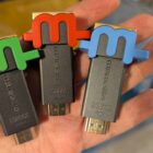 McRassic RGB Testi: Hayal kırıklığı Yükseltme Creo Gaming