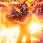 Midas de Fortnite: Bankaları neden Altın Döndüğünde Çalıyor? Creo Gaming