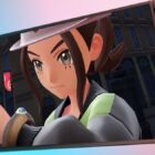 Nintendo Switch 2: İlk Tartışmalı Oyun Görüntüleri Creo Gaming