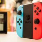Nintendo Switch'in hakimiyeti karşısında 2024'te Japonya'da yüksek büyümede PC Oyunu Creo Gaming