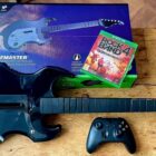 PDP Riffmaster Testi: Rock Band ve Fortnite için İdeal Gitar Creo Gaming