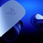 PS5 ve PS portal kulaklıklarının gizli güncellemeleri Creo Gaming