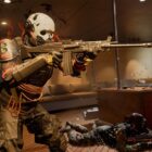 PSN Sunucu Sorunu: Black Ops 6 ve Warzone PS5'te yıkıldı Creo Gaming