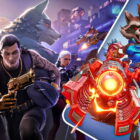 Creo Gaming