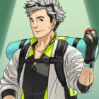 Pokémon Go'da Bulanık Arkadaş Araştırma Günü Creo Gaming