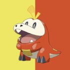Pokémon Go'da Crocapella Görevleri ve Ödülleri Creo Gaming