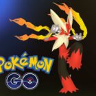 Pokémon Go'da Mega Blaziken Baskın Rehberi Creo Gaming