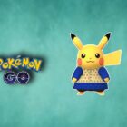 Pokemon Go'da Pikachu Kurta'nın Parlak Oluşturulması: İpuçları ve Şans Oranı Creo Gaming