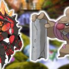 Pokémon Go'daki En Güçlü 10 Savaş Pokémon Creo Gaming