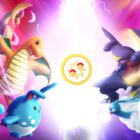 Pokemon Go'daki eğitmen savaşlarınızı kazanın Creo Gaming