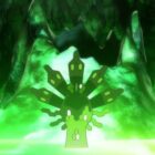 Pokémon'da ilk zygarde hücresimin keşfi: Bir hayal kırıklığı Creo Gaming