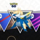 Pokémon'un en iyi saldırıları, sayaçları ve verimliliği Creo Gaming