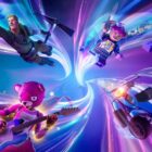 'Sonsuz Zanaat' içinde 'Fortnite' oluşturun: Komple Rehber Creo Gaming