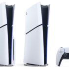 Sony, Birleşik Krallık'ta bir PS5 kiralama hizmeti başlatıyor Creo Gaming