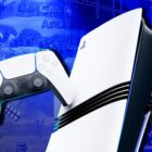 Sony, PlayStation'ı kurtarmak için bir PS mağazası yayıncısından oyunları alıyor Creo Gaming