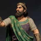 Sony tarafından PS5'te Medeniyet 7 Yalıtılmış Geri Ödemeleri Creo Gaming