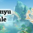 Tam Chenyu Vale Rehberi Creo Gaming
