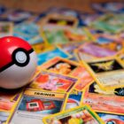 Vancouver bu hafta sonu bölgesel Pokémon Şampiyonalarını karşılıyor Creo Gaming
