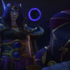 World of Warcraft: Hazırlıkta Yeni Bir Güncelleme 11.2? Creo Gaming
