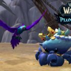 World of Warcraft: Plunderstorm'un Sonu Açıklandı Creo Gaming