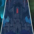World of Warcraft'ta Solo oynamak için en iyi miras baskınları Creo Gaming