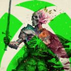 Xbox Game Pass oyunları yavaş ritimle tehdit ediyor mu? Creo Gaming