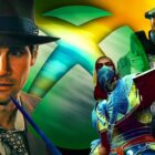 Xbox sürprizler hazırlıyor ve hatalarından öğreniyor gibi görünüyor Creo Gaming