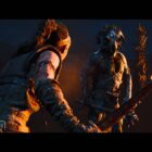 Xbox'tan Hellblade 2, BAFTA 2025'teki adaylıkları kazandı Creo Gaming