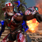 Xcom'un yaratıcısı Xcom 3'ün geleceği hakkında merak ediyor Creo Gaming
