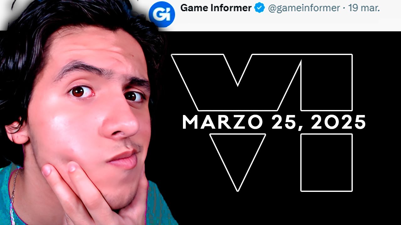 Creo Gaming