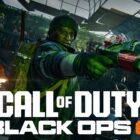 Yeni Bo6 Zombies Perk, önemli bir ihtiyaçla karşılaşıyor Creo Gaming