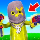🔴 Yeni Sezon 2: Fortnite Güncelleme Güncellemesi! Creo Gaming