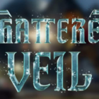 Yeni Zombi Kart Gelecek: Bilmeniz Gereken Her Şey Creo Gaming