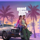 15 Mayıs'ta izlemek için önemli bir tarih Creo Gaming