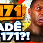 171 oyunda ne oldu? 2025'te planlanan çıkış? Keşfetmek! Creo Gaming