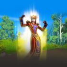 Creo Gaming