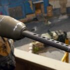 BO6'da Termit Kilidini Aç: Hızlı Kılavuz Creo Gaming