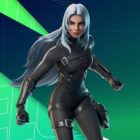 Creo Gaming