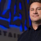 Bill Petras'ın Ölümü, Overwatch ve World of Warcraft'ın sanat yönetmeni Creo Gaming