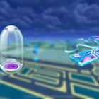 Bir Pokémon Go oyuncusu, büyük inkübatörler ve serbest mesafe baskınları almak için bir ipucu ortaya çıkarır Creo Gaming