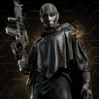 Black Ops 6 ve Warzone'da Operatör R0-Z3'ü aç Creo Gaming